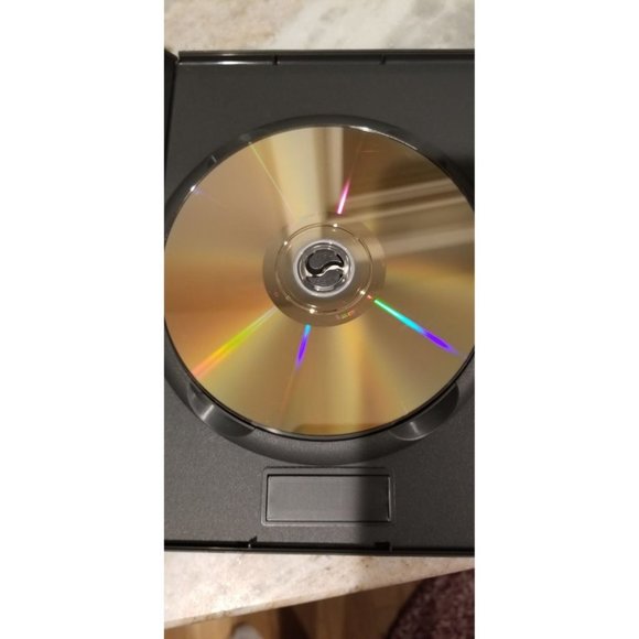 DVD - O, Brother Where Art Thou? - Picture 5 of 5